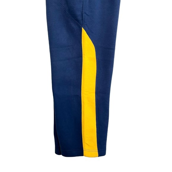 ❌SOLD❌ - Picture 5 of 10